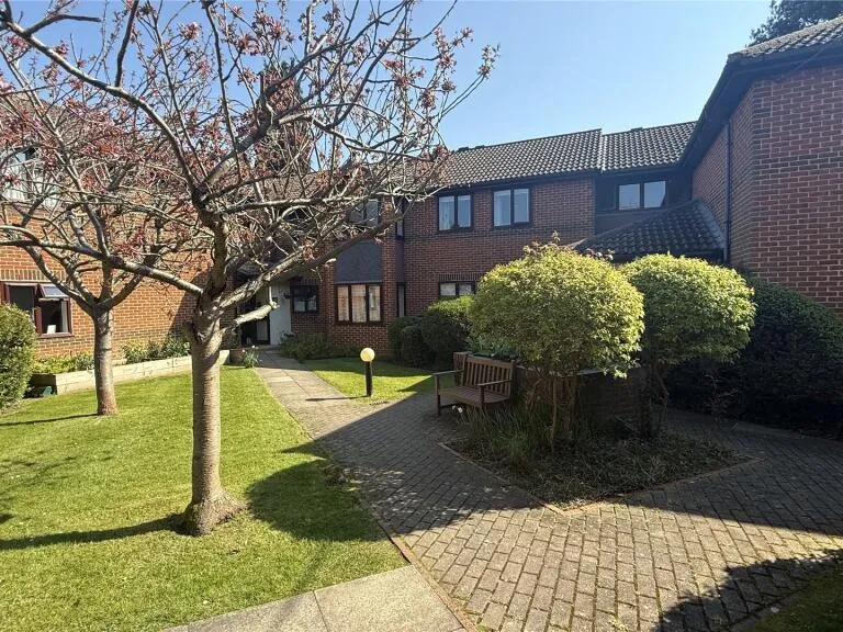 property Compatible Images}