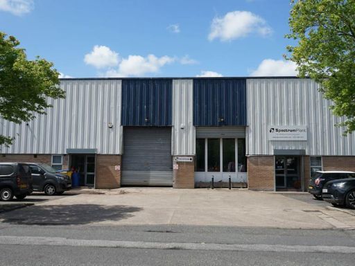 Similar property image