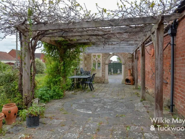 property Compatible Images}