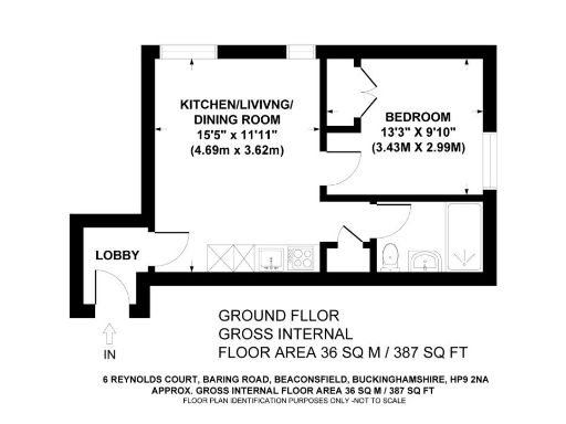 property Low res Images}