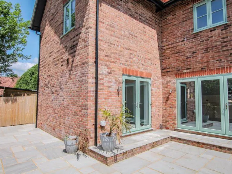 property Compatible Images}
