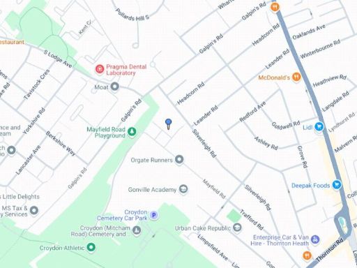 property Low res Images}