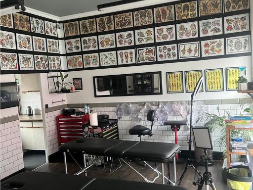 property Low res Images}