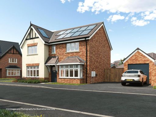 Similar property image