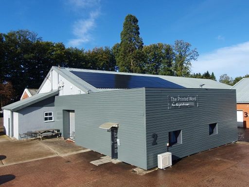 Similar property image