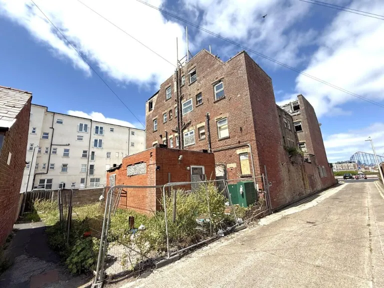 property Compatible Images}