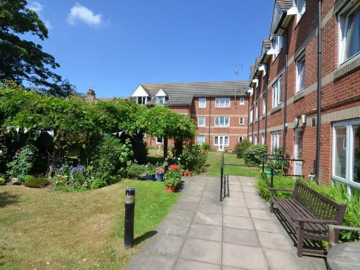 property Low res Images}