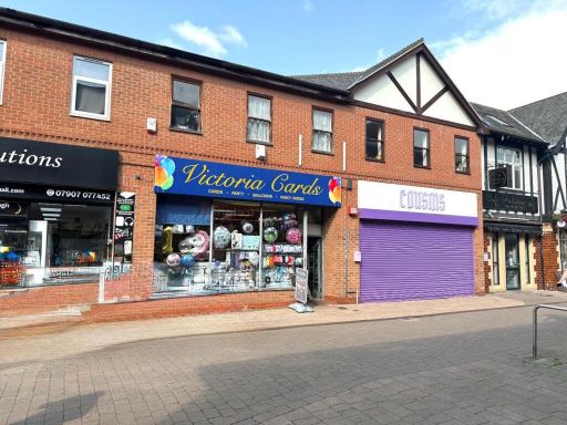 Similar property image