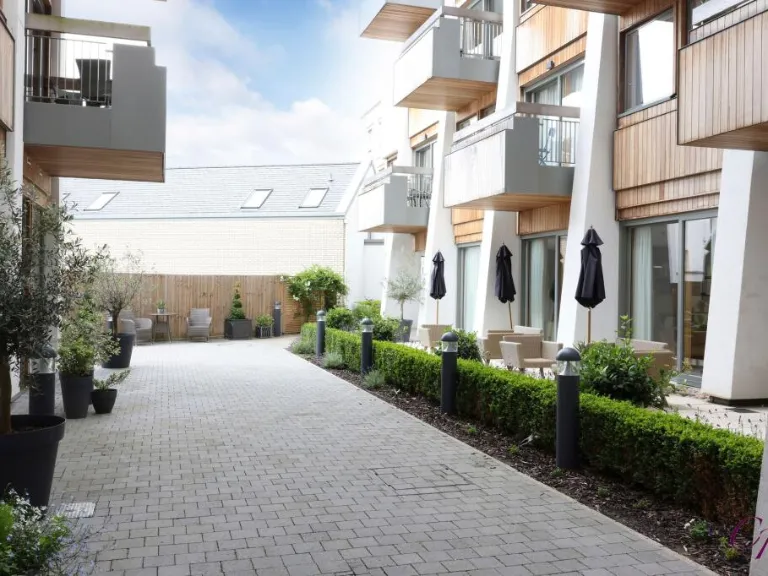 property Compatible Images}