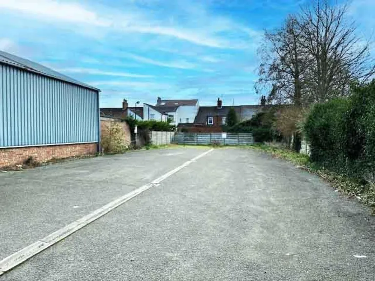 property Compatible Images}