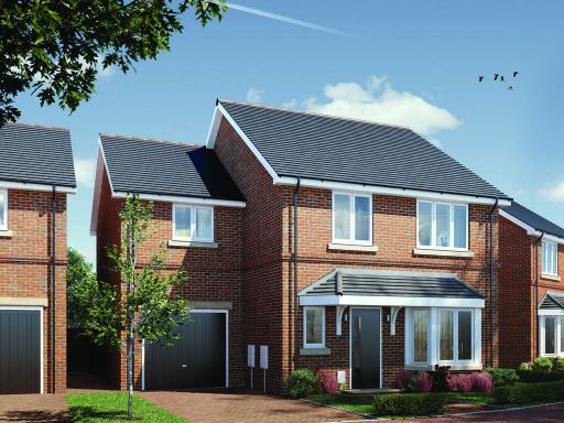 Similar property image