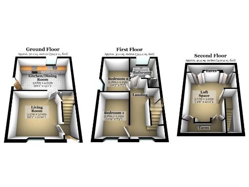 property Low res Images}