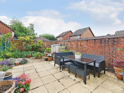 property Low res Images}