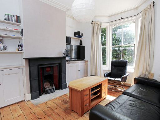 Similar property image