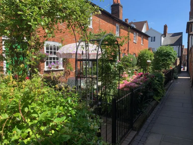 property Compatible Images}