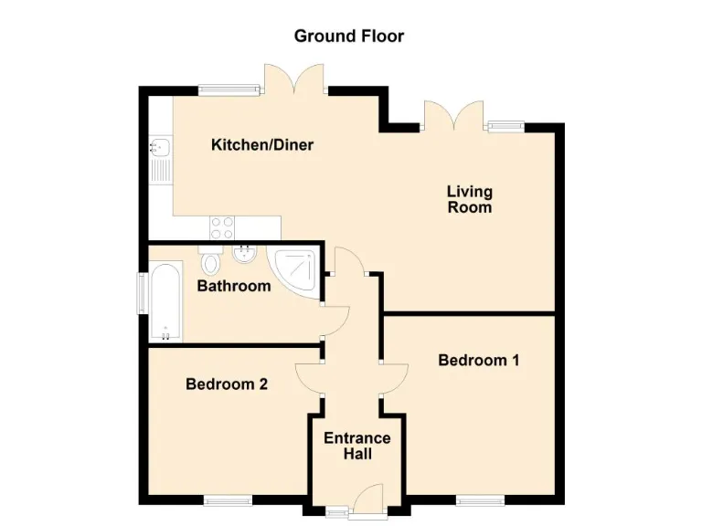 property Compatible Images}