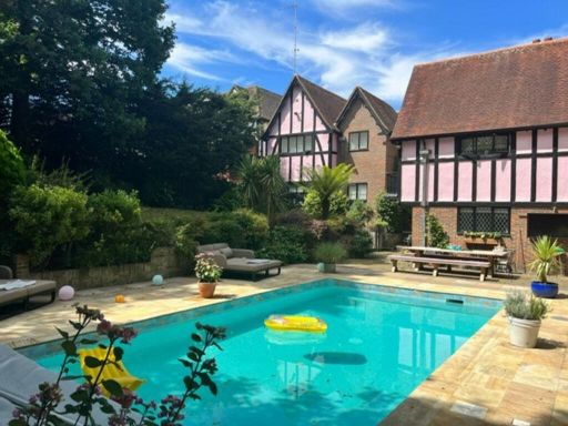 property Low res Images}