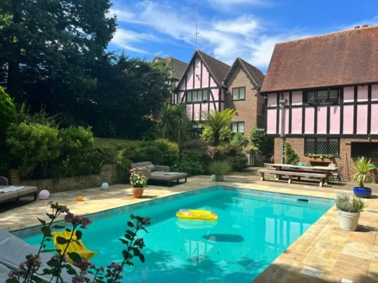 property Compatible Images}