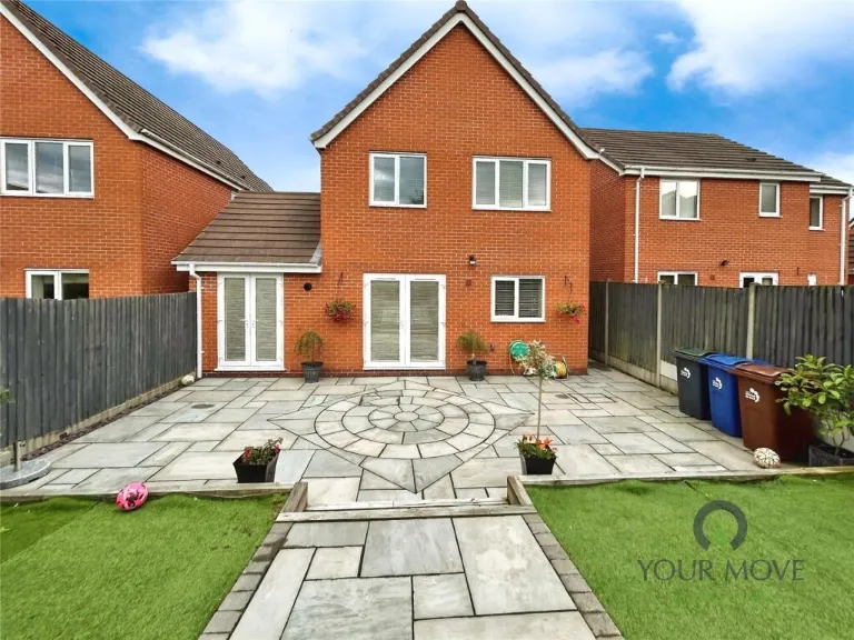 property Compatible Images}