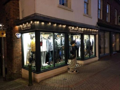 property Low res Images}