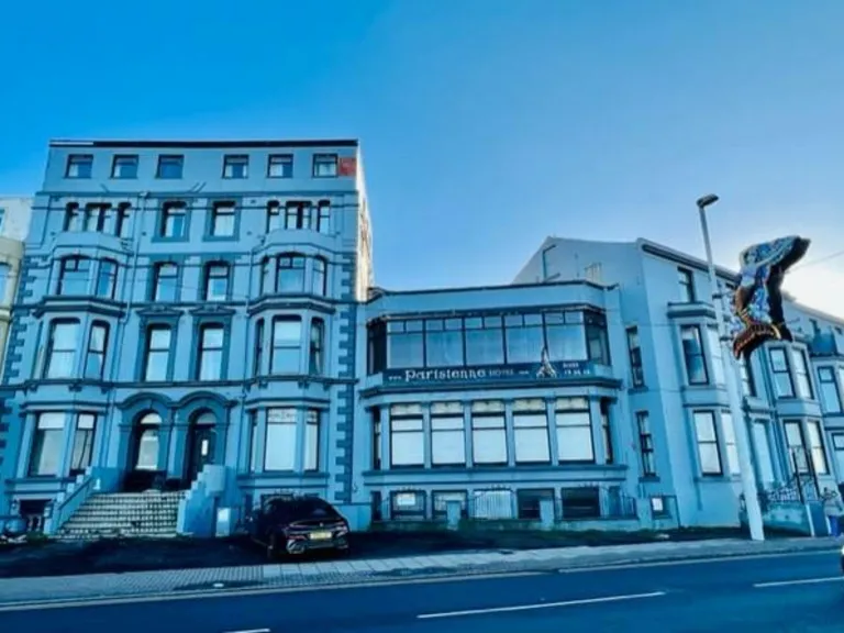 property Compatible Images}