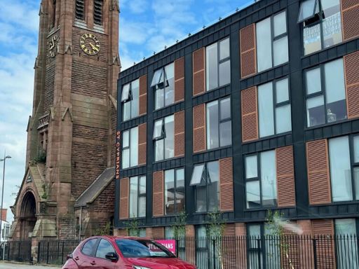 property Low res Images}