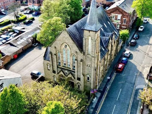 property Low res Images}