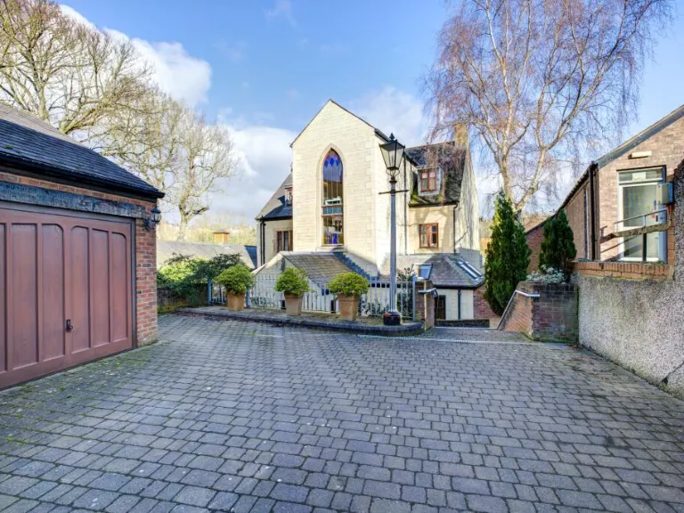 property Compatible Images}