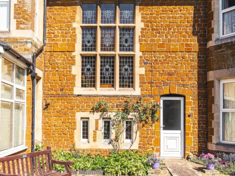 property Compatible Images}