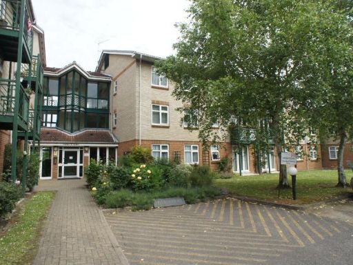 Similar property image