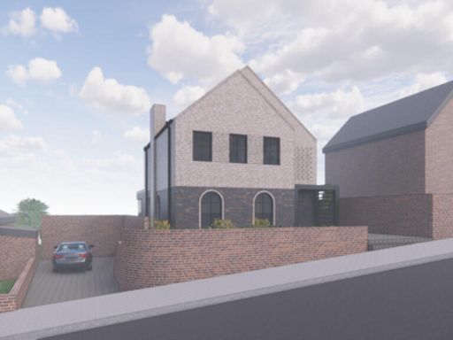 property Low res Images}