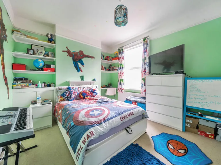 property Compatible Images}