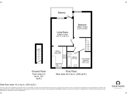 property Low res Images}