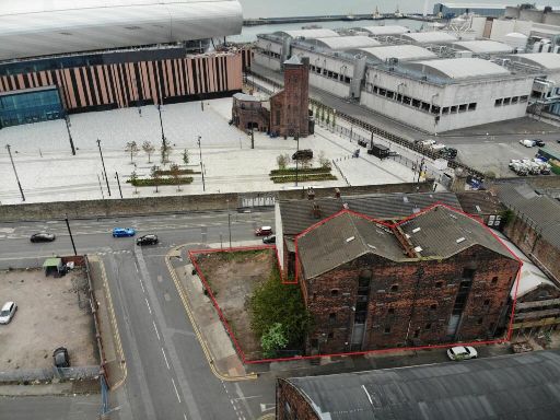 Similar property image