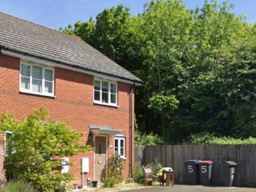 property Low res Images}