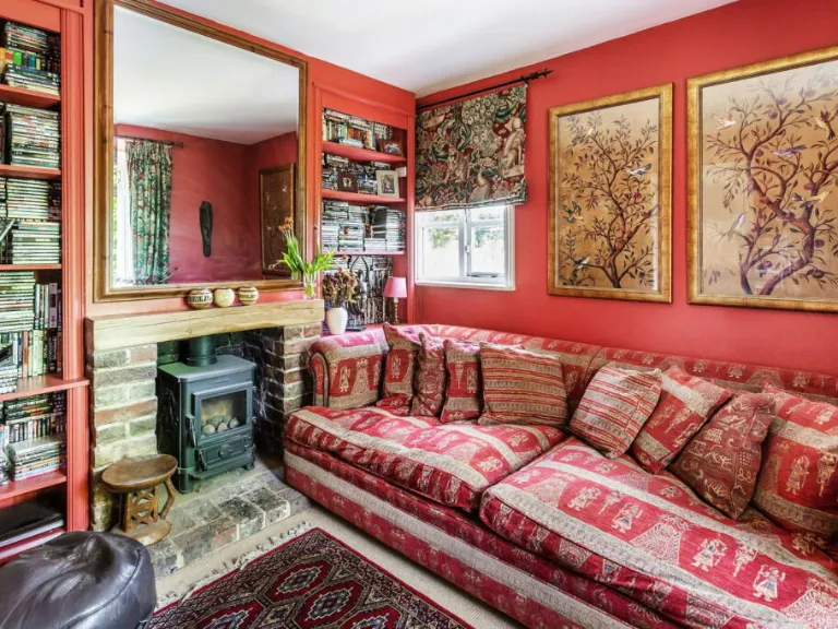 property Compatible Images}