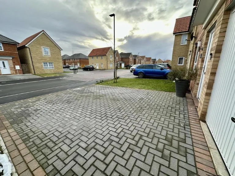 property Compatible Images}