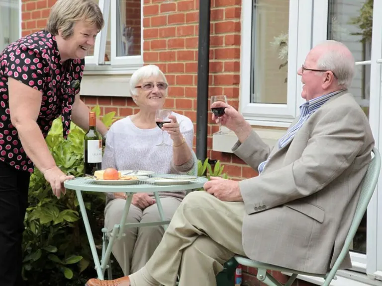 property Compatible Images}