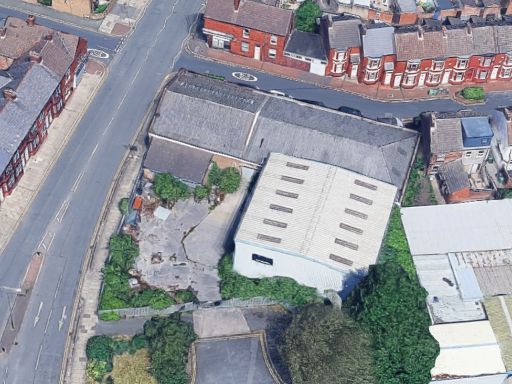 property Low res Images}