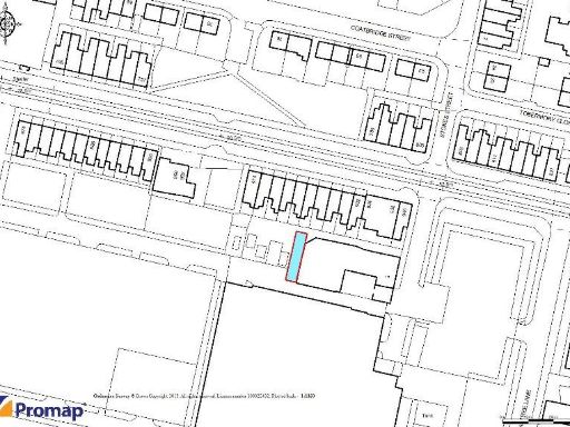 Similar property image