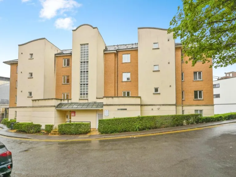 property Compatible Images}