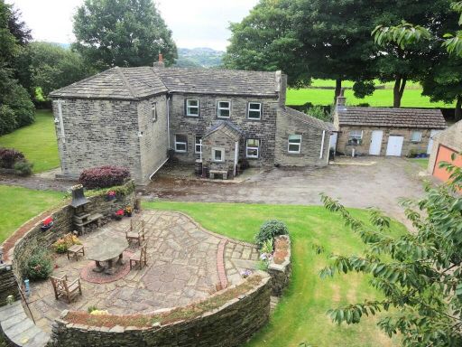 Similar property image