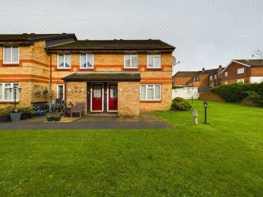 Similar property image