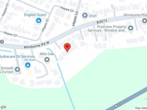 property Low res Images}