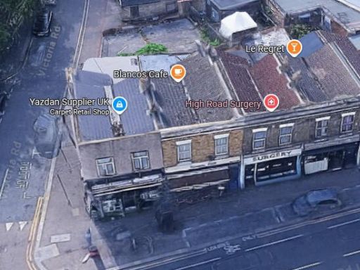 property Low res Images}