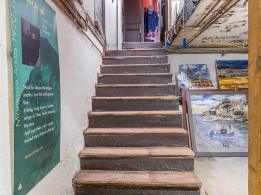 property Low res Images}