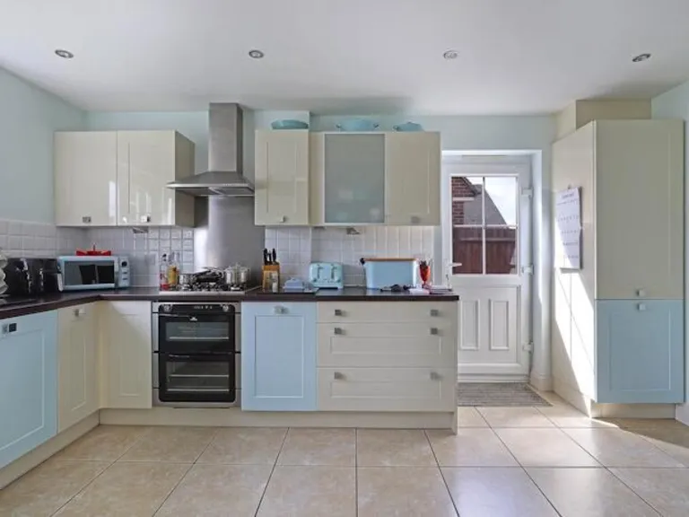 property Compatible Images}