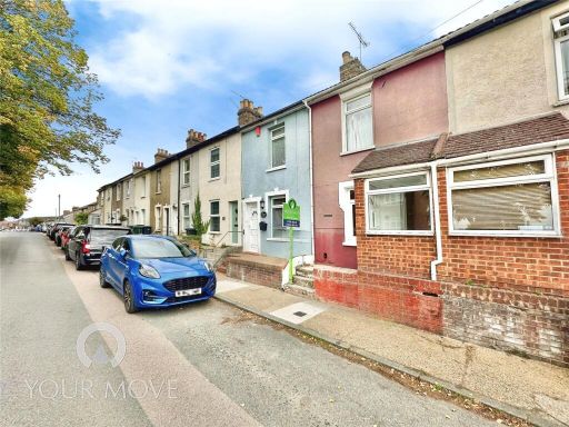 Similar property image