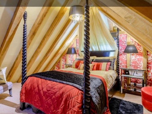 property Low res Images}