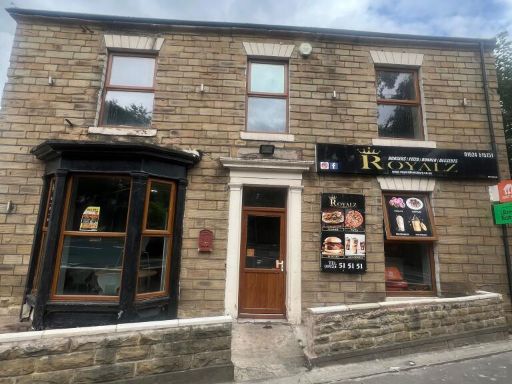 Similar property image